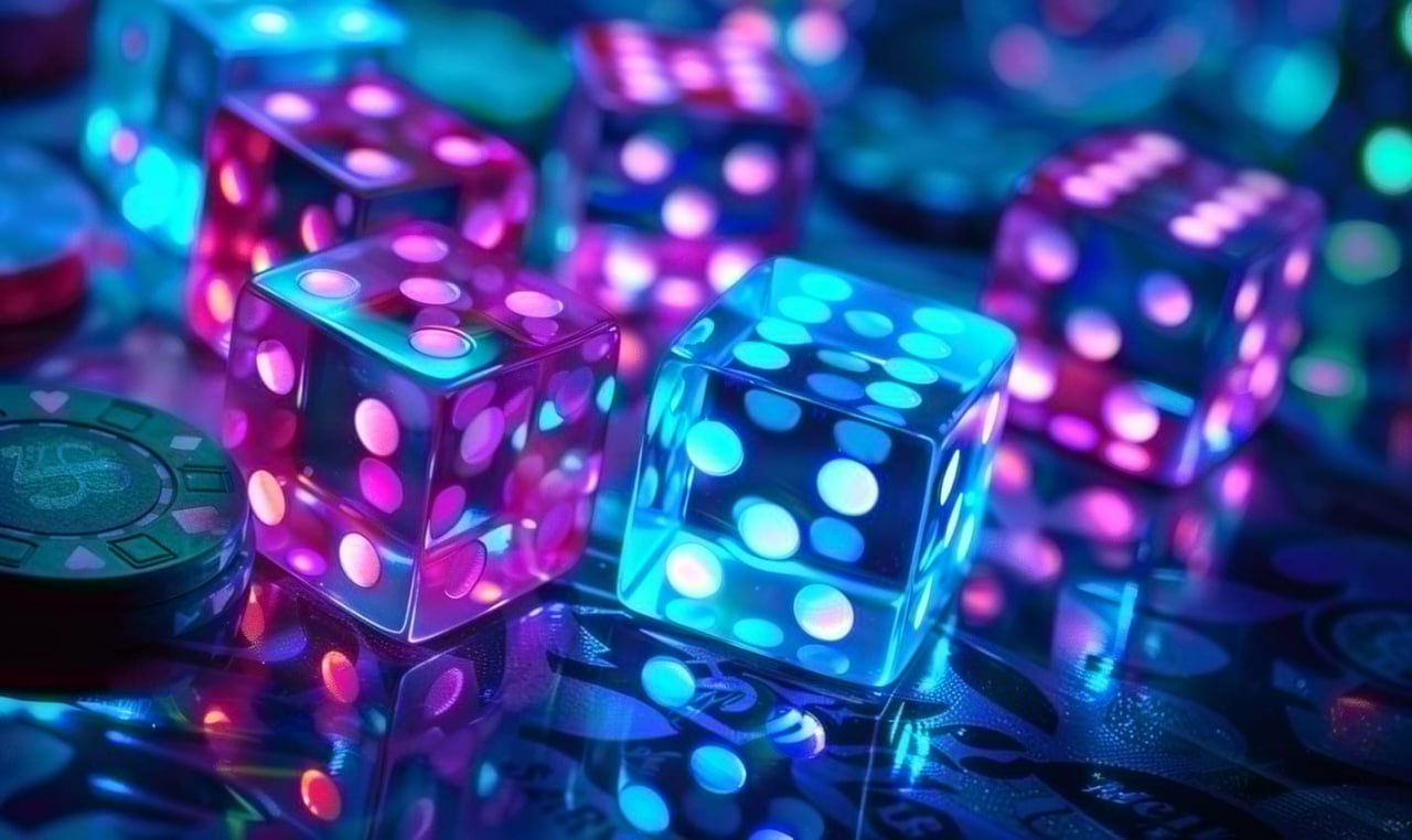 pp88q