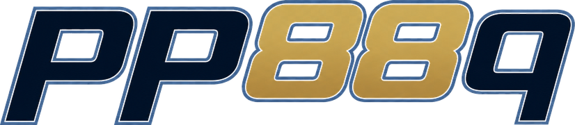 pp88q
